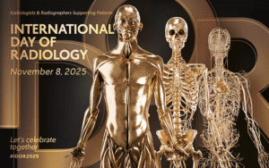 08 November 2025 – World Special Days &&hellip;