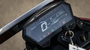 Hero Xtreme 125R Dual-Channel ABS Review 2025 –&hellip;